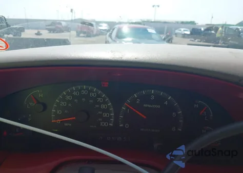 2001 Ford F-150 Xl/Xlt from USA, damaged, VIN 1FTZX17201NA76287